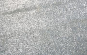 Triangle laminate fibreglass or shingles?