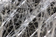 free Triangle fibreglass roof repair quotes