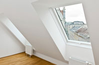 free Triangle roof window quotes